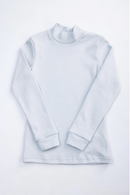 Водолазка для дівчаток